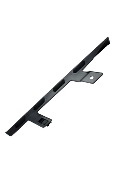 ÇELİKMOTO LIFAN PONY 100 ZINCIR MUHAFAZA #271407 ürün görseli 1