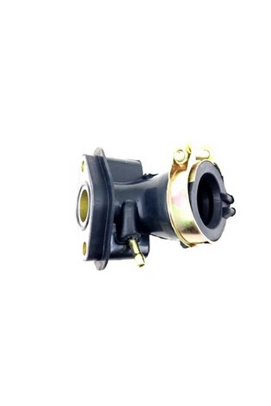 ÇELİKMOTO RMG RAPID 50 MANIFOLT #RPD420193 ürün görseli 1