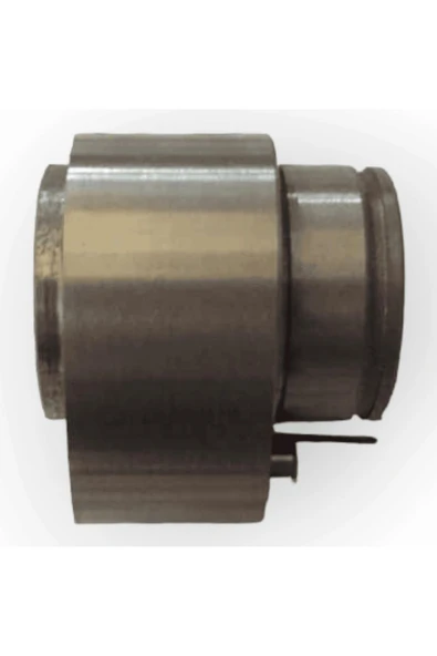 ÇELİKMOTO 200 CG TOMBUL EKSANTRIK #UMT519 ürün görseli 1