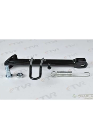CTVR HONDA SPACY 110 YAN SEHPA VIDA YAY OEM #38022
