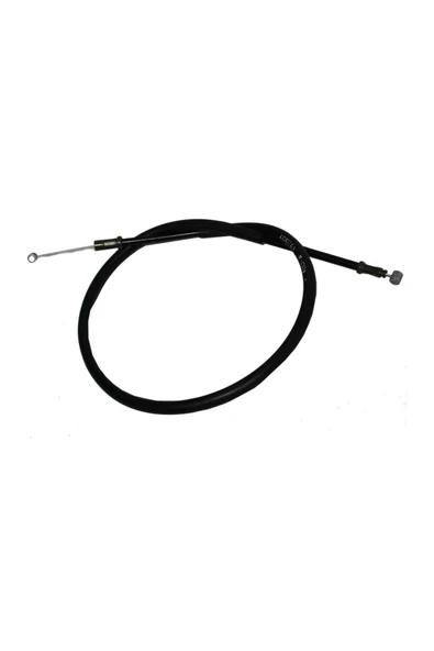 ÇELİKMOTO LIFAN TAY 100 JIKLE TELI #100205 - 1