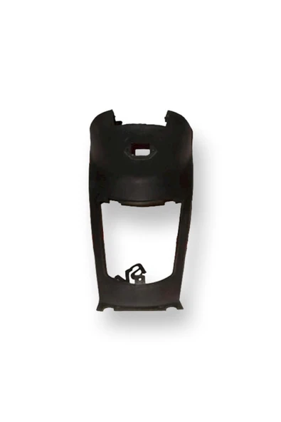 ÇELİKMOTO ASYA ASBIS 250W GOVDE IC #ASBIS250 F1101
