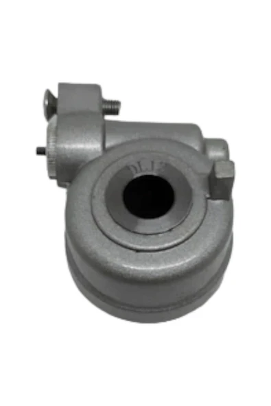 ÇELİKMOTO MOTORAN KARRY 125 KM ADAPTÖRÜ #1.1.02.19.010 ürün görseli 1