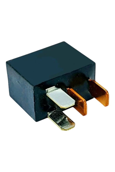 ÇELİKMOTO ACTİVA S DARBE ROLESİ OEM #Ç15072 ürün görseli 1