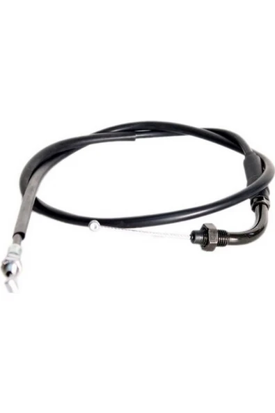 ÇELİKMOTO DAELIM VJF250 ROADWIN GAZ TELI #VJF250 B0301- ürün görseli 1