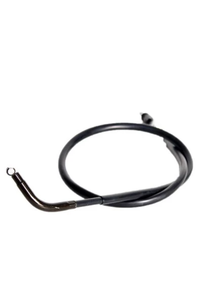 ÇELİKMOTO TVS APACHE DEBRIYAJ TELI KISA VLM #154-121 ürün görseli 1