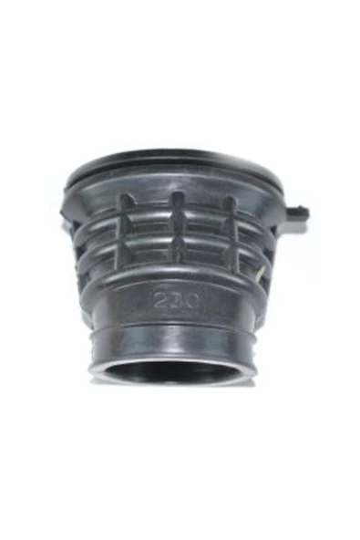 CTVR YAMAHA YBR 125 HAVA FİLİTRE HORTUMU OEM #40007