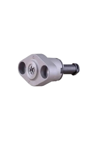 monero Mondial MH Drift 125 Tansiyoner ürün görseli 1