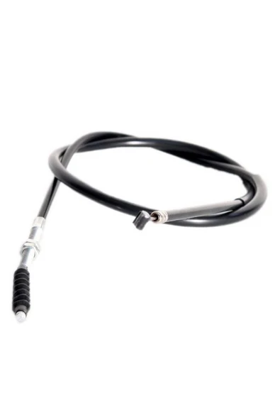 ÇELİKMOTO MONDIAL KT125 DEBRIYAJ TELI VLM #154-114