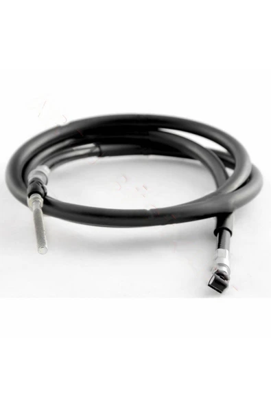 ÇELİKMOTO ARKA FREN TELI ACTIVA - BEAT - ACTIVA S - SPACY - FIZY #26038 ürün görseli 1