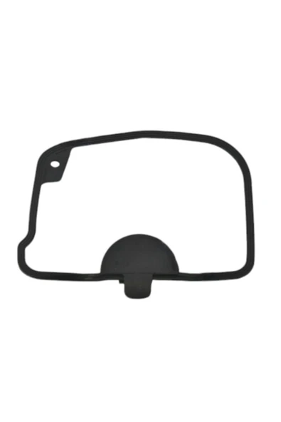 ÇELİKMOTO SUBAP KAPAK CONTASI ACTIVA S [ORJİNAL] #50888 ürün görseli 1