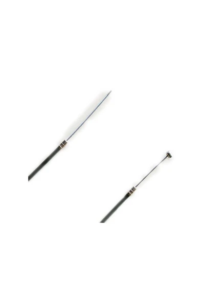 ÇELİKMOTO STMAX ARKA FREN TELI VLM #177-106 ürün görseli 1