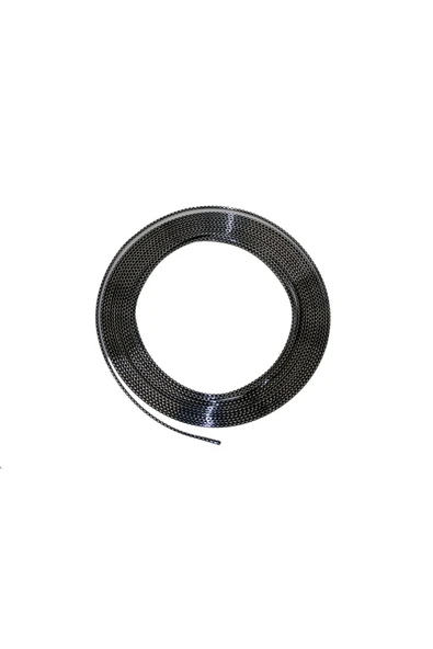DELTAFORCE 50TT SERIT SIYAH #Y4DLT0010A0039