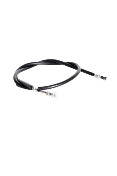 ÇELİKMOTO TVS PEP ON FREN TELI #158-110
