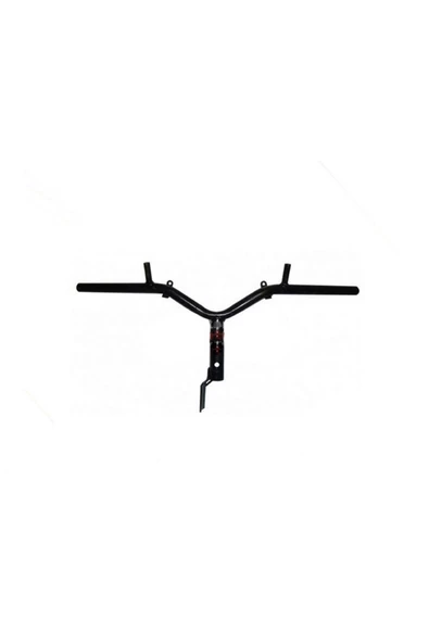 STMAX 206E DIREKSIYON #206/E/L-B-08 ürün görseli 1