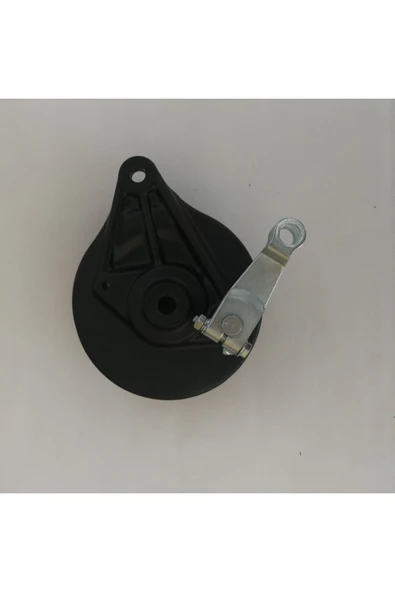 ÇELİKMOTO BUMOTO SAFIR 100 ARKA KAMPANA ürün görseli 1