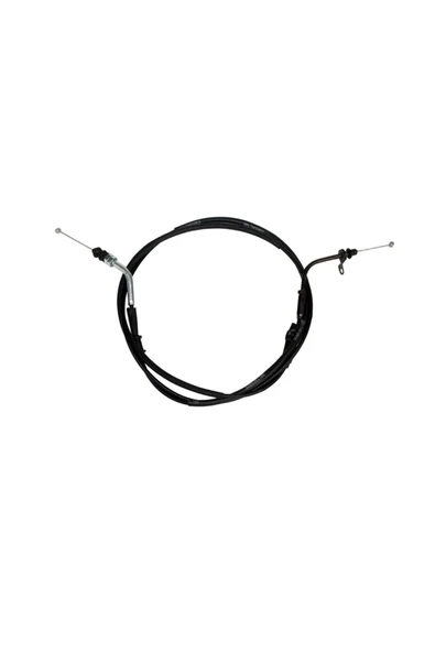 DELTAFORCE 125MT GAZ TELI #Y4DLT0080A0004