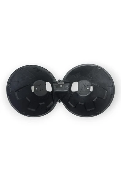 ÇELİKMOTO MOTORAN FAVORE ON FAR YUVASI ürün görseli 1