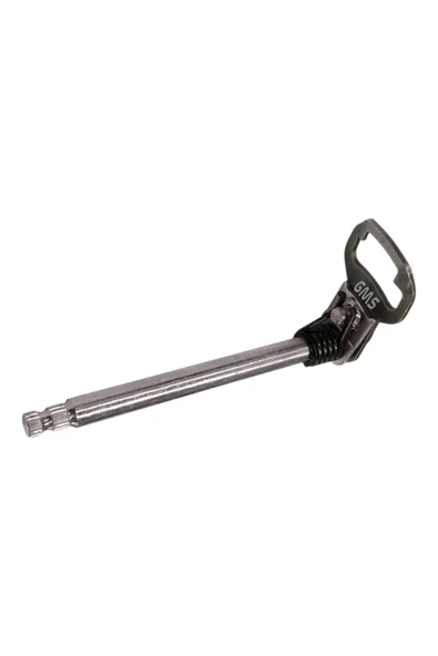 ÇELİKMOTO VİTES MİLİ SET DRİFT L -VULTURE İ #GMS-DL0197