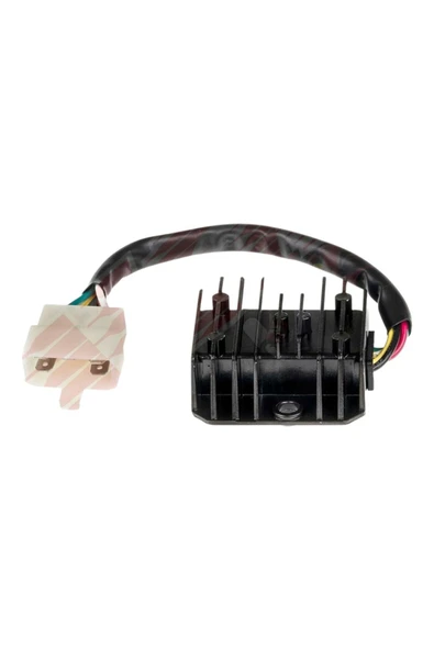 NCR KONJEKTÖR 5 KABLOLU BÜYÜK RS 151 #14024 ürün görseli 1