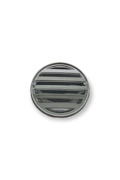 ÇELİKMOTO MONDIAL E-TT ON PANEL DEKORATIF KAPAK #Y4EMN2021A0037