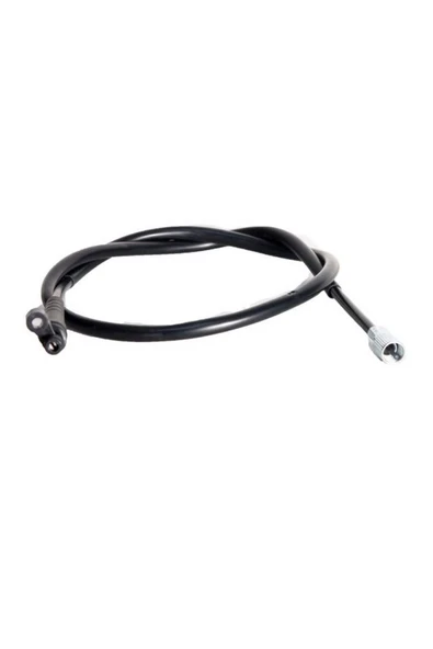 ÇELİKMOTO MCT 250 KILOMETRE TELI VLM #162-123