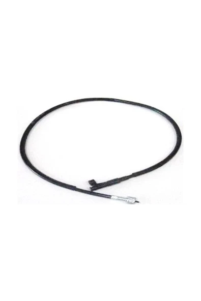 CTVR HONDA FIZZY 125 KİLOMETRE TELİ #13015