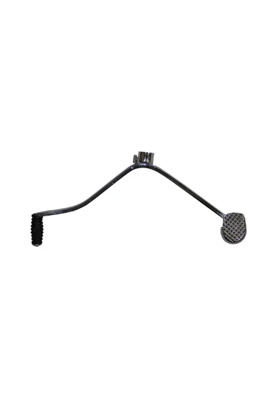 ÇELİKMOTO MONDIAL 125AGK VITES PEDALI #Y4MON0150A0052 ürün görseli 1