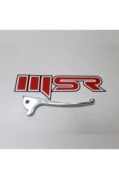 ÇELİKMOTO CYGNUS RS 125 SAĞ FREN KOLU ORJ #RS 063