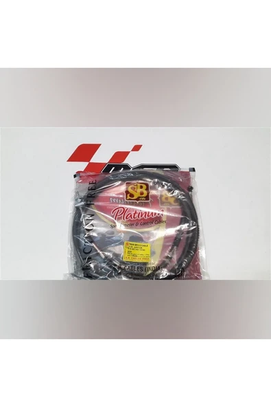 ÇELİKMOTO TVS JÜPİTER ARKA FREN KOLU ADVIK #HDV 046