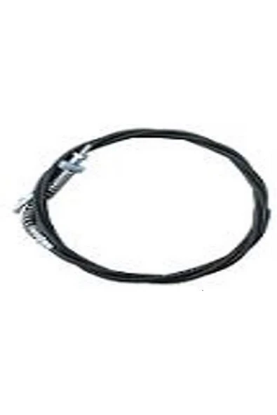 ÇELİKMOTO MOTORAN MTZ 1200 ARKA FREN TELI #610300-90078-00000