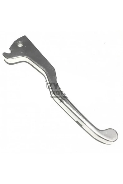 OZYILDIZ YAMAHA BWS 100 FREN KOLU SAĞ TW #BWS10078