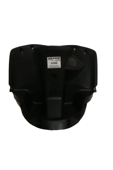 ÇELİKMOTO MOTORAN FELIX ON TORPIDO IC KABI #800017-50001-00000 ürün görseli 1