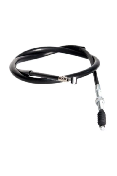 Moto Master Kanuni 125 Bs Debriyaj Teli ürün görseli 1