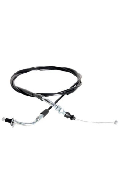 ÇELİKMOTO MONDIAL RR125 GAZ TELI #152-221