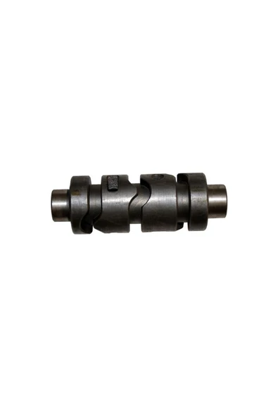 ÇELİKMOTO MONDIAL 150KN SENKROMENC #Y4MON0260A0054 ürün görseli 1