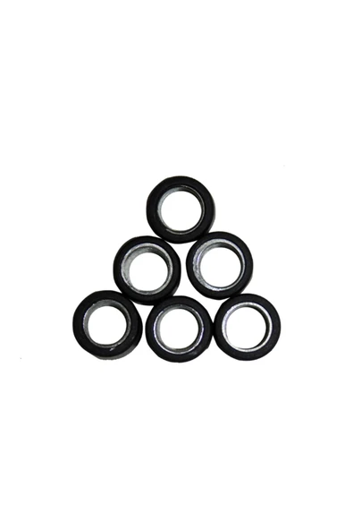 MASURA DEBRİYAJ MASURA SET AĞIRLIK TAKIMI H DİO ACTİ ürün görseli 1