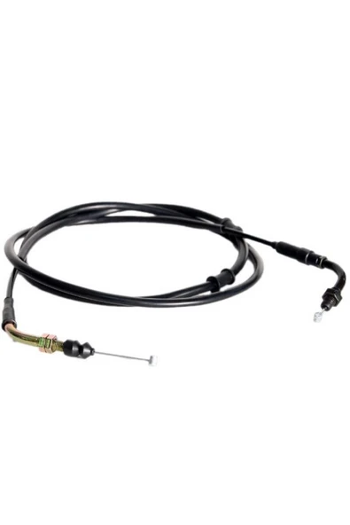 ÇELİKMOTO HONDA SPACY GAZ TELI #152-197 ürün görseli 1