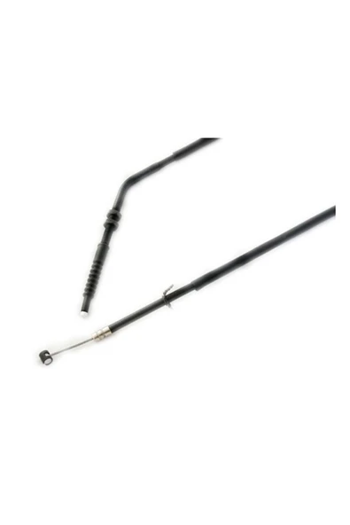 Honda Cb125e Debrıyaj Teli ürün görseli 1