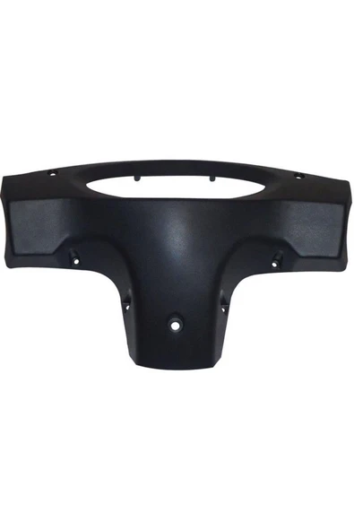 STMAX SEDAN 4000L ON SAYAC SABITLEME KUTUSU #SDN-E-63 ürün görseli 1