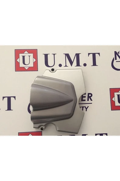 ÇELİKMOTO AGK ON DISLI KAPAGI #UMT688 ürün görseli 1