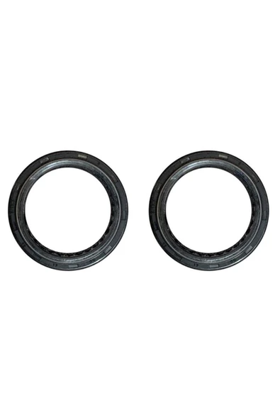 ÇELİKMOTO Suzuki Ön Amörtısör Kecesı Set Suzukı Gsxr750-r1000-dl650 V-strom