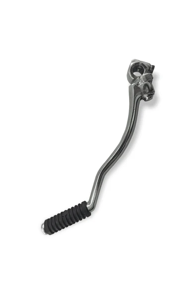 ÇELİKMOTO DRIFT MARS KOLU #MHT01697