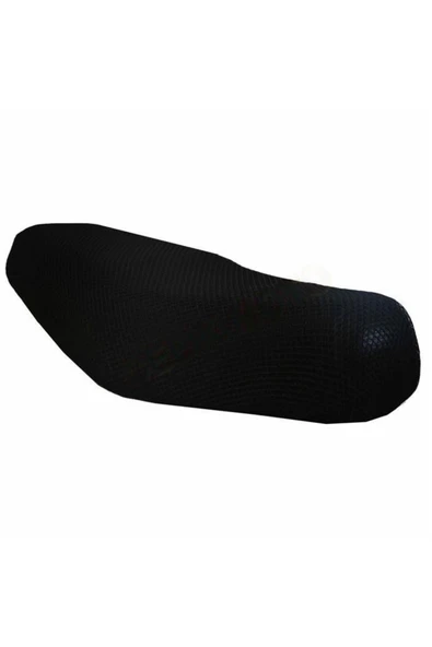 ÇELİKMOTO SELE KILIFI DELİKLİ CUB #53340