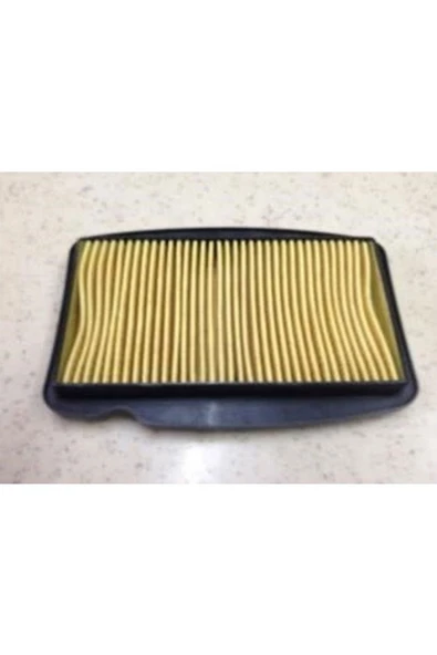 CTVR HONDA CBF 150 HAVA FİLİTRE #40021