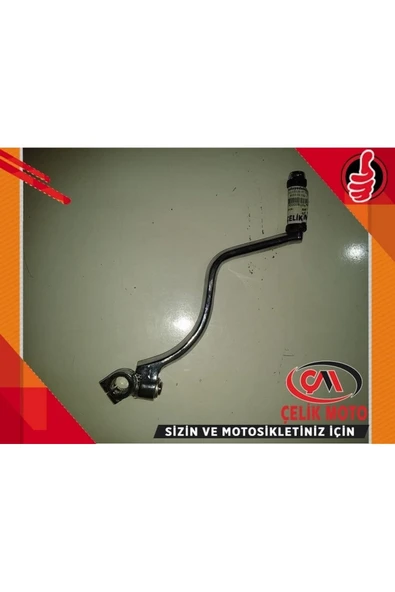CETINMOTOR MARS KOLU CG125-KT125-AGK125 #153.02.CG21
