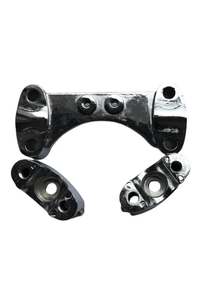 ÇELİKMOTO MOTORAN LEGEND GİDON ÜST BAĞLANTI APARATI #450200-22202-0000004