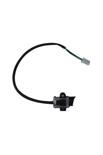 ÇELİKMOTO VITELLO LIKYA 1200W YAN SEHPA MUSURU #ELK03-P0032