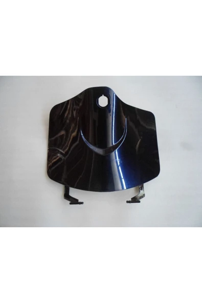 STMAX SAFIR 2500 IC KONSOL KAPAGI MAVI #SA25-34-M