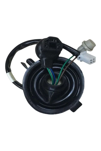 ÇELİKMOTO ACTİVA 2 FAR DUYU OEM #Ç36242 ürün görseli 1